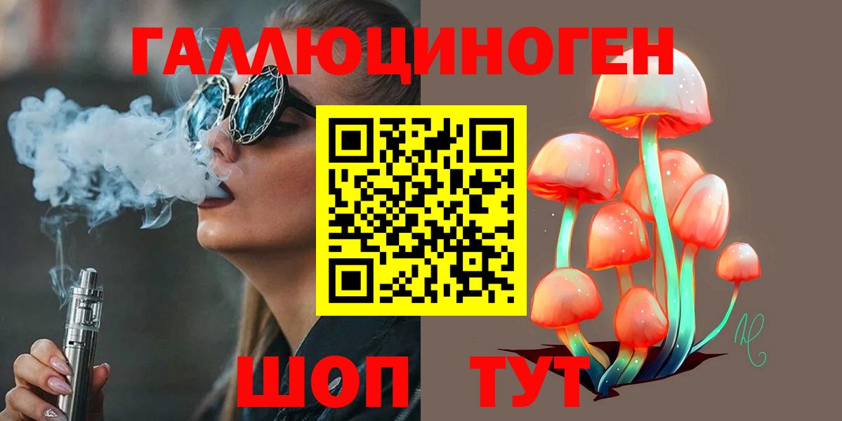 Галлюциногенные грибы Psilocybine cubensis Муром